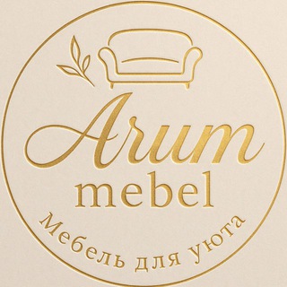 🛋 Arum Mebel