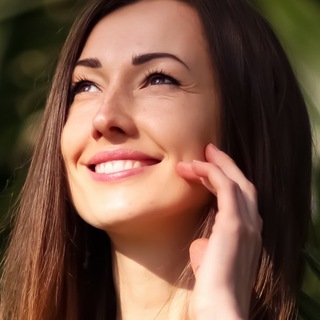 АРУНА • путь души