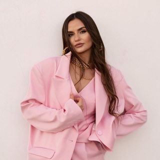 Арус | PRO ❤️