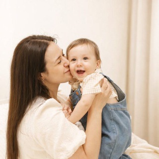 arushentseva | мамский блог