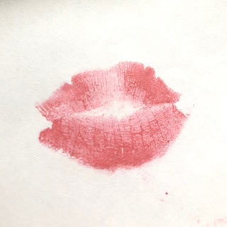 АРУСТАМОВ! 💋💋3️⃣3️⃣