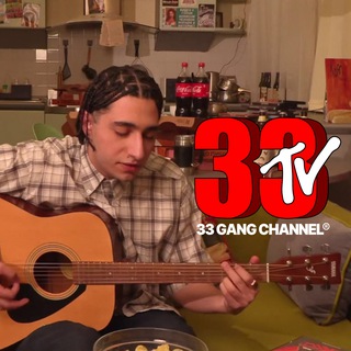 кроме тебя на каждый день 💋