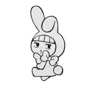 ⌒ ✧ aruzwch ୨ৎ