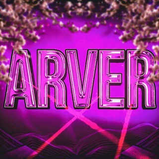 Переходник