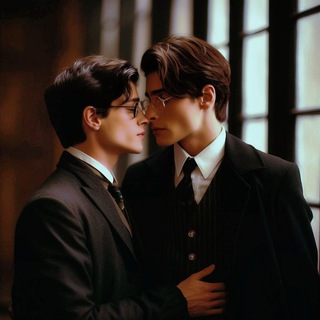 Ламповые лампочки