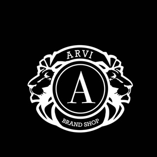 Arvi_brand_shop