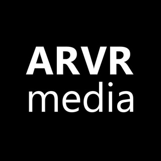 arvr.media - всё про VR, AR, XR
