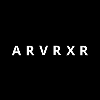 arvr.media old