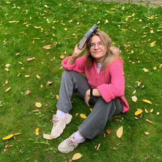 Дора в мире букв