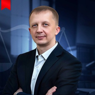 Архитектор банкротства | Дьяков Алексей