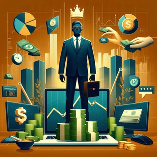 Архиватор финансов 🌐