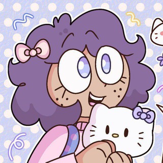 АРХИВ мими-тян