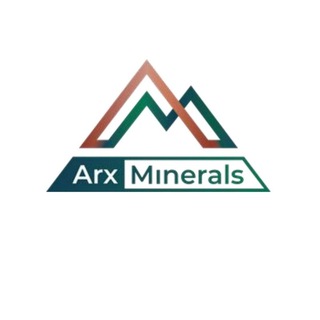 ТОО "Arx Minerals" в поиске: подробнее о нас https://arxminerals.kz/