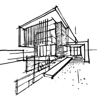 АРХИТЕКТОР ГОВОРИТ | АРХИТЕКТОР СМОТРИТ
