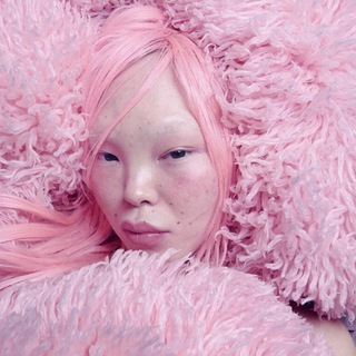 Арюночка Daily💖