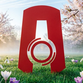 Арзамас Live (Прямой эфир) ⚡️