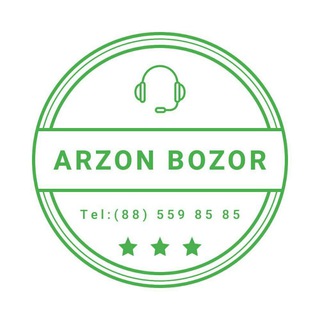 ARZON BOZOR