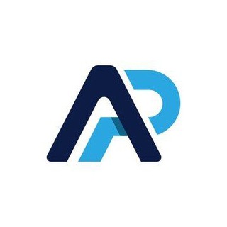 Арзон Пачок Аварийные Авто 🚘🚘🚘 AVARENNIY PACHOQ MOSHINALAR