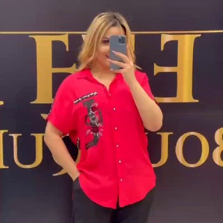 Mirande SHOP🇹🇷🇹🇷SERYA YİGAMİZ