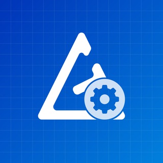 Мастерская Аризона Тулс ⚙️