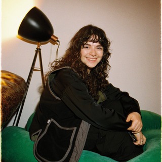 Арзу слезам не верит