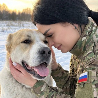 Журналист Арзу Мамедова