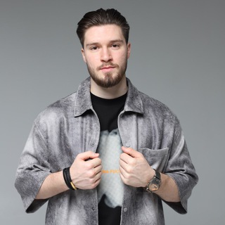 Тот самый продакт | Руслан Арзуманов