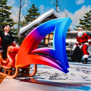 Arizona Wednesday 🦇