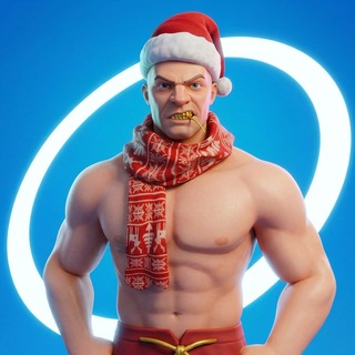 Arizona RP 🌱 Yava