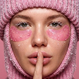 Территория роста🔝