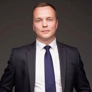 Александр Чечулин