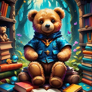 Как в детстве