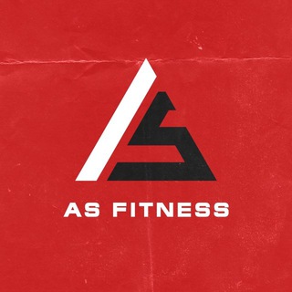 AS FITNESS
