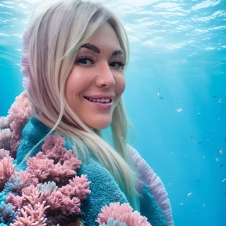 Юля Magic / Внутренняя инженерия