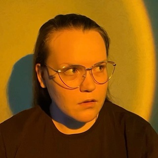 Настя АС • продвижение Reels & Pinterest