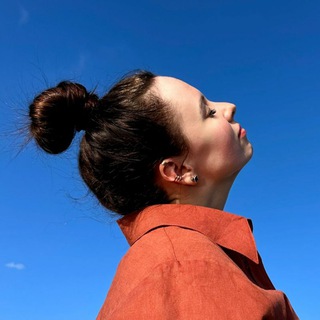 Психолог Алёна Семакова