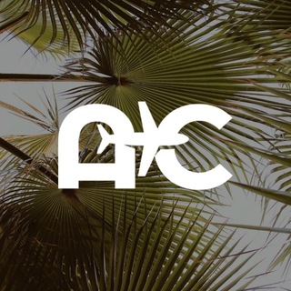 АС | Визы, Шенген, ВНЖ, карты, джеты, паспорта