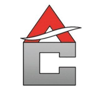 ГКУ РС(Я) «Агентство субсидий»