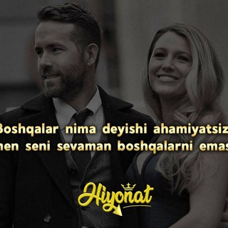 βυτυη Θ'zbεkιsτσηιm bσ'ylαb 🇺🇿