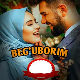 🕊️👫LAYLI VA MAJNUN👫🕊️