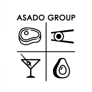 ASADO Group