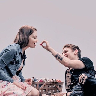 Ta̘̫͈̭͌͛͌̇̇̍n̋̋̔ͧ ͉̠̙͉̗̺i̞̟̫̺ͭ̒ͭͣs̪̭̱̼̼̉̈́ͪ͋̽̚h͚̖̜̍̃͐u̟͎̲͕̼ͮͫͭ̋ͭ͛ͣ̈ ͉̲v̪̩̜̜̙̜ͨ̽̄ c͔ͣͦ́́͂ͅh͚̖̜̍̃͐a̘̫͈̭͌͛͌̇̇̍t̉̈́͐͋͌ ̘̟̼