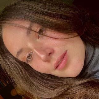 Та, кто знает 🧿 ALINA S