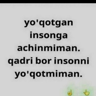 😜😜TANUSHUV BEKATI😜😜