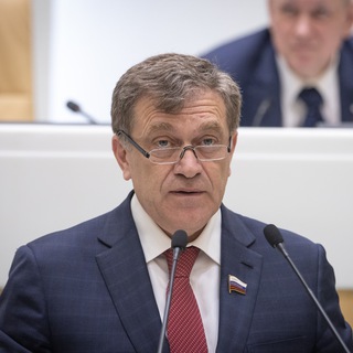 Ахмат Салпагаров🇷🇺