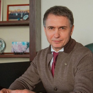 Дмитрий Асанцев
