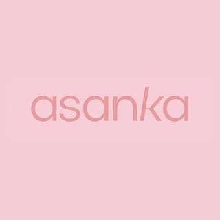 asanka
