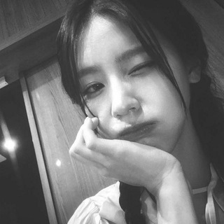 ᴛʙоᴩчᴇᴄᴛʙо ϶ди