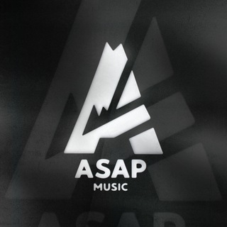ASAP MUSIC