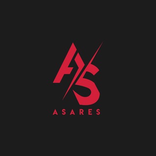 ASARES